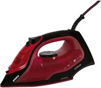 Bomann DB 6035 CB stoomstrijkijzer