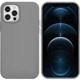 Platyne Coque smartphone rigide en silicone Iphone 12 Pro