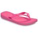 Havaianas Brasil Slippers Roze EU 41-42 Man
