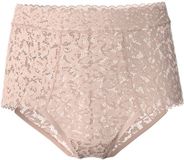 CALIDA - Dames - Slips - Polyamide/Elastaan - Maat M