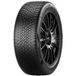 Pirelli Scorpion Winter 3 ( 315/30 R22 107V XL )