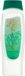 Instituto Espanol Instituto Español Body Mist / 750 ml / Unisex