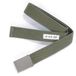 Mil-Tec Gürtel-13102001 uniseks-volwassene Riem