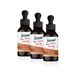 Action : 3 bouteilles kopen, 2 flessen gratis. Gouttes liposomales au ginseng rouge Panax, haute dose - 2000 mg de ginseng rouge Panax par jour, dont 400 mg de ginsénosides