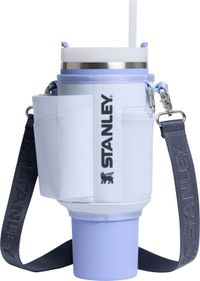 Stanley The All Day 1,18L Quencher® Carry-All - Dew Drop