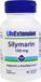 Life Extension Silymarin 100 mg 90 capsules végétales