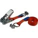 Loadlok Smartlok spanband met ratelgesp LC400daN 2m