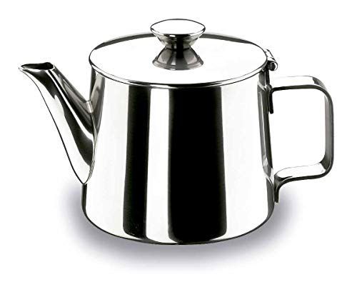 Lacor 62023 theepot 0,23 L