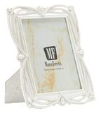 Mauro Ferretti Fotolijst Ribbon Frame 21,8×1,6×26,8 cm