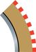 Scalextric 500008225 accessoire track & spooraccessoires