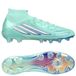 Adidas F50 Sparkfusion Elite Mid Cut Fg/ag