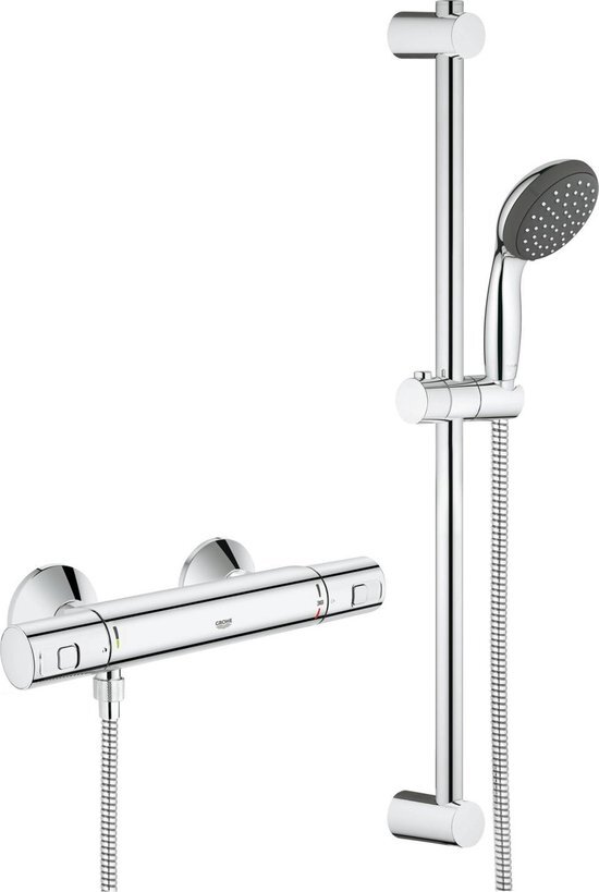 GROHE 34597000