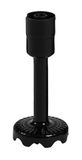 Melchioni 118420039 Blender