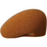 Kangol Baret Kangol Retro Big Kroo 7100