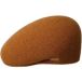 Kangol Baret Kangol Retro Big Kroo 7100