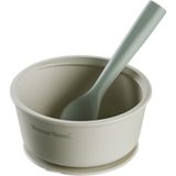 Tommee Tippee EasiStick™ Kinderservies 1 st