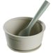 Tommee Tippee EasiStick™ Kinderservies 1 st
