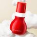 Hung Chi Mousse nettoyante hydratante aux acides aminés Gen 2 150ml