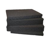 Peli Foam set 1560