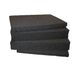 Peli Foam set 1560