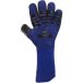 Joma Gants de gardien de but Area