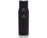 Stanley The Adventure To-Go Bottle - 750ml - Black