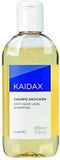 KAIDAX Topicrem Kaidax Anti-Haarverlies Shampoo 500 ml
