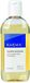 KAIDAX Topicrem Kaidax Anti-Haarverlies Shampoo 500 ml