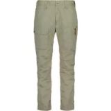 Sasta Taival+ Waterdichte broek