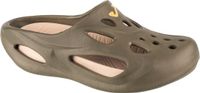 Joma S.Paros Men 24 SPAROS Groen Slippers Maat 41
