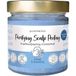 puremetics Hoofdhuidverzorging Hoofdhuidpeeling Unisex 250.0g
