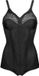Triumph Body Romy Zwart 110D