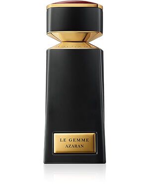 BVLGARI Eau de Parfum / 125 ml / Unisex