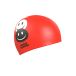 Mad Wave Bonnet de bain junior Emoji