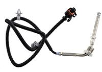 Capteur Opel Uitlaatgastemperatuursensor OEM 96994638