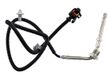Capteur Opel Uitlaatgastemperatuursensor OEM 96994638