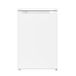 Severin GS 8848 Tafelmodel Vriezer - 85L - Energieklasse B - Wit