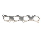 Elring 448.510 afdichting, uitlaatspruitstuk | Compatibel met: ALFA ROMEO 145, 146, 147, 155, 156, 156 Sportwagon, 159, 159 Sportwagon, 166, GT, GTV, SPIDER, CADILLAC BLS