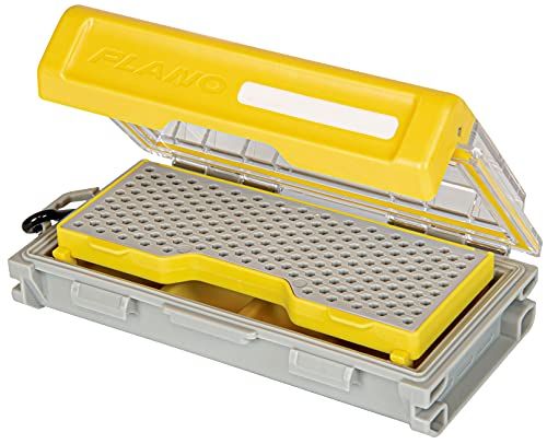 Edge Micro Fly
