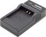 ChiliPower NB-11L mini USB oplader voor Canon