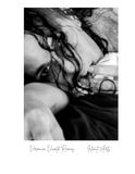 Intimit-Arts
