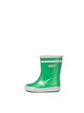 Aigle Baby Irrise 2 Botte de pluie Mixte enfant