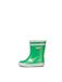 Aigle Baby Irrise 2 Botte de pluie Mixte enfant