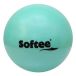 Softee Balle rythmique