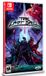Limited Run Games The Last Spell - Nintendo Switch