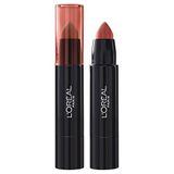 L'Oréal Paris Make Up Designer 108 Infaillible Sexy Lippenbalsem