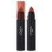 L'Oréal Paris Make Up Designer 108 Infaillible Sexy Lippenbalsem