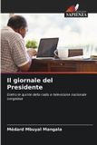 Il OmniScriptum SRL Il giornale del Presidente