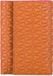 Mywalit Lederen portefeuille 12 cm - Dames - Horizontaal - tan