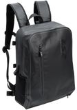 LS2 Move Ahead 20L, sac à dos imperméable, Noir